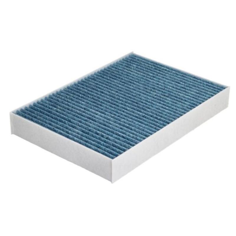 Filtre, air de l'habitacle PURRO PUR-PC2000AG - Visuel 1