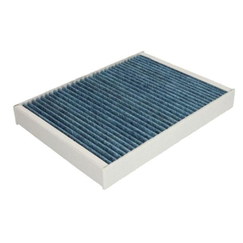 Filtre, air de l'habitacle PURRO PUR-PC2009AG - Visuel 1