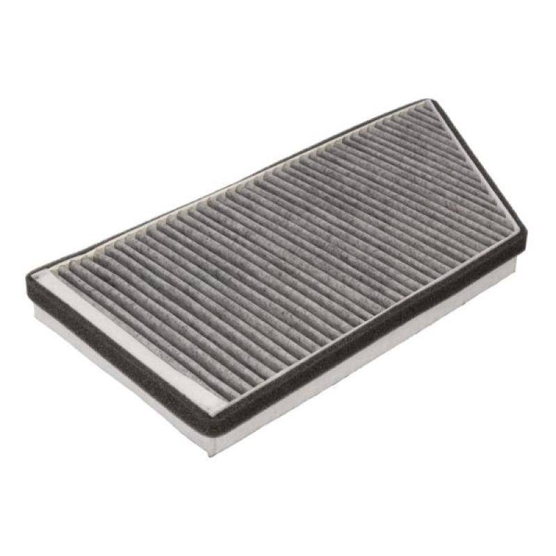 Filtre, air de l'habitacle PURRO PUR-PC2012C - Visuel 1