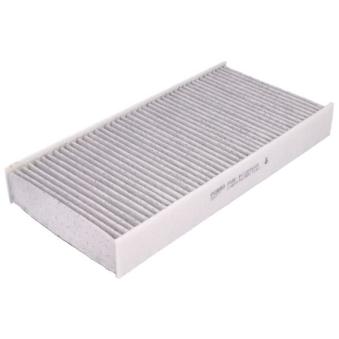 Filtre, air de l'habitacle PURRO OEM MN19367903