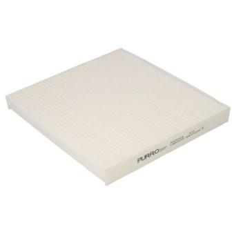 Filtre, air de l'habitacle PURRO OEM 77364063