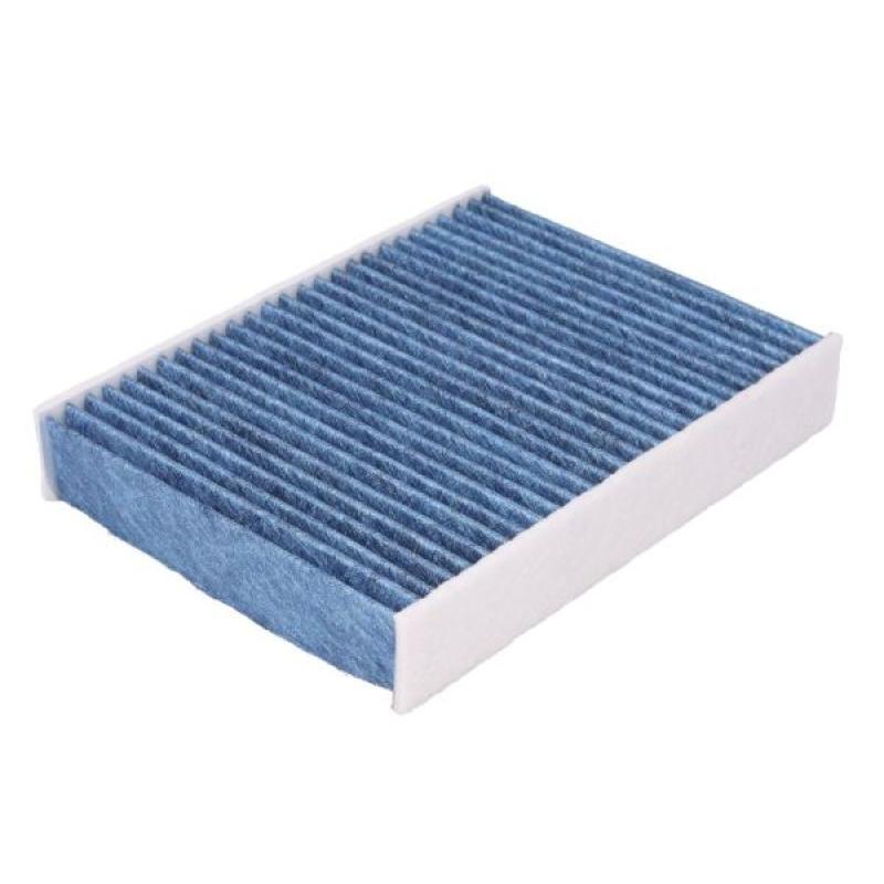 Filtre, air de l'habitacle PURRO PUR-PC2022AG - Visuel 1