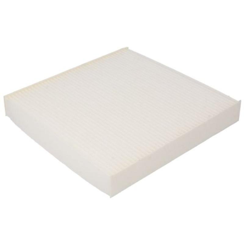 Filtre, air de l'habitacle PURRO PUR-PC2029 - Visuel 1