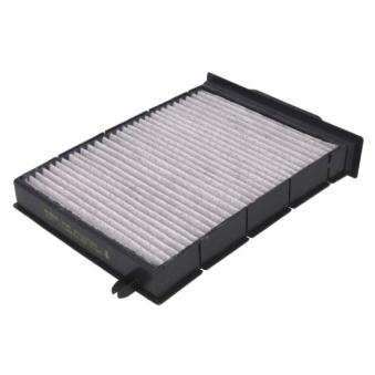 Filtre, air de l'habitacle PURRO OEM 7701055109