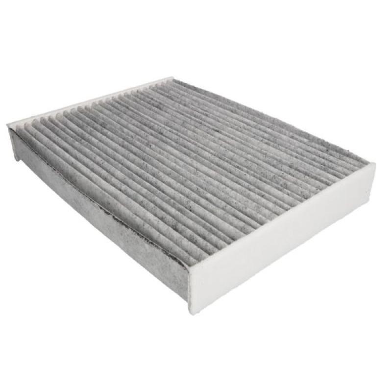 Filtre, air de l'habitacle PURRO PUR-PC2038C - Visuel 1