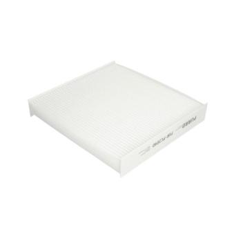 Filtre, air de l'habitacle PURRO OEM 272773016R Filtre, air de l'habitacle PURRO OEM 272773016R