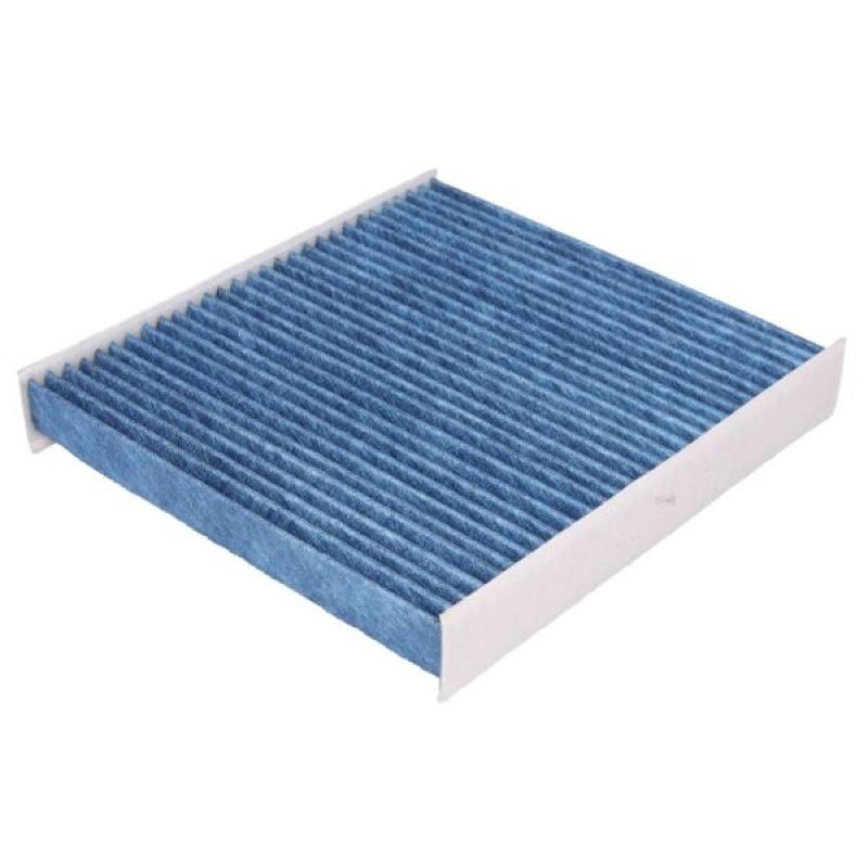 Filtre, air de l'habitacle PURRO PUR-PC2040AG - Visuel 1