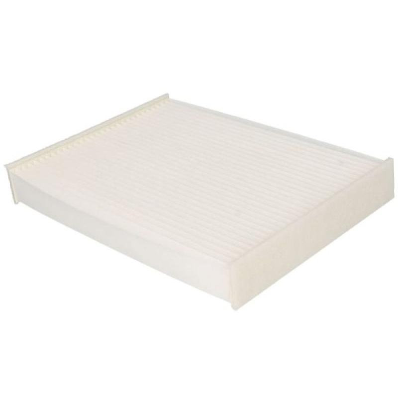 Filtre, air de l'habitacle PURRO PUR-PC2042 - Visuel 1