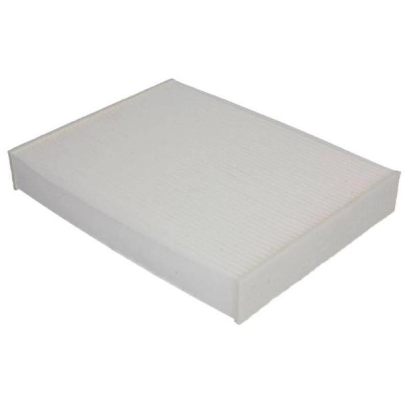 Filtre, air de l'habitacle PURRO PUR-PC2043 - Visuel 1