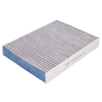 Filtre, air de l'habitacle PURRO OEM 6000620028 Filtre, air de l'habitacle PURRO OEM 6000620028