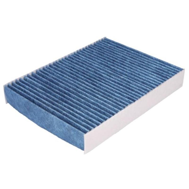 Filtre, air de l'habitacle PURRO PUR-PC2043AG - Visuel 1