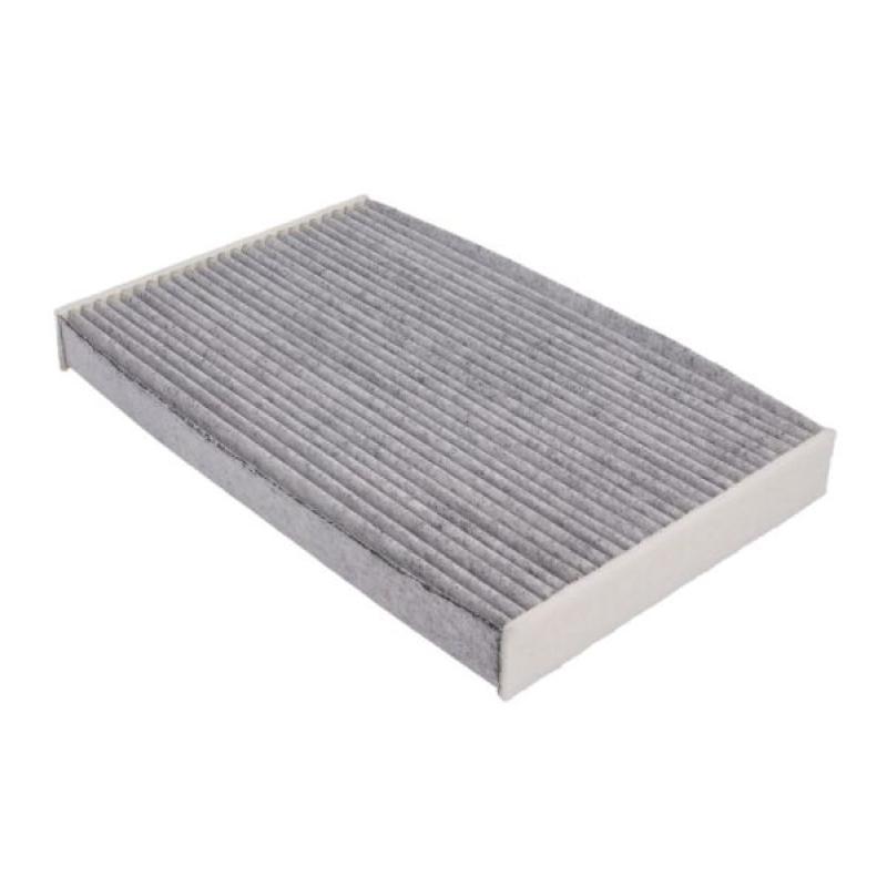 Filtre, air de l'habitacle PURRO PUR-PC2048C - Visuel 1