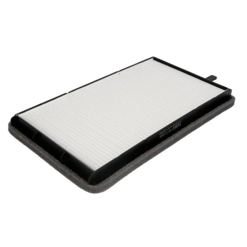 Filtre, air de l'habitacle PURRO PUR-PC3000 - Visuel 1