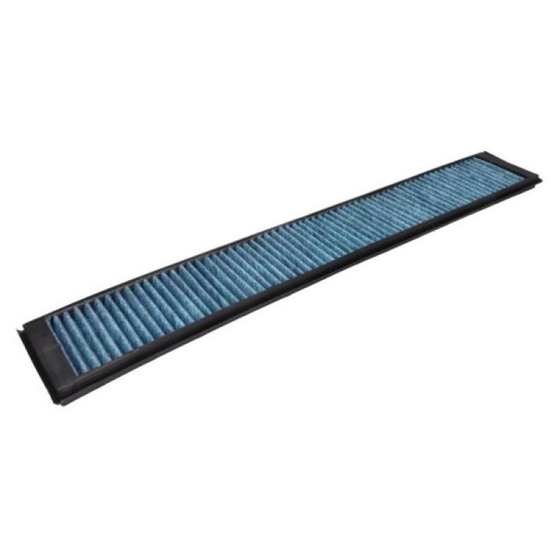 Filtre, air de l'habitacle PURRO PUR-PC3002AG - Visuel 1
