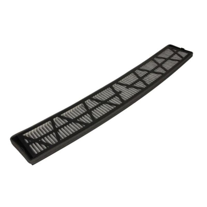 Filtre, air de l'habitacle PURRO PUR-PC3002C - Visuel 1