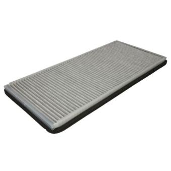 Filtre, air de l'habitacle PURRO OEM JM0000010