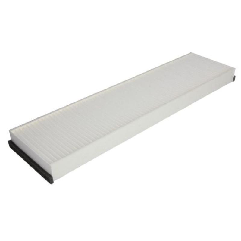 Filtre, air de l'habitacle PURRO PUR-PC3007 - Visuel 1