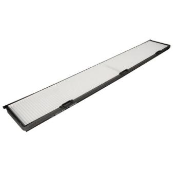 Filtre, air de l'habitacle PURRO [PUR-PC3010]