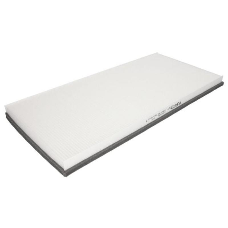 Filtre, air de l'habitacle PURRO PUR-PC3015 - Visuel 1