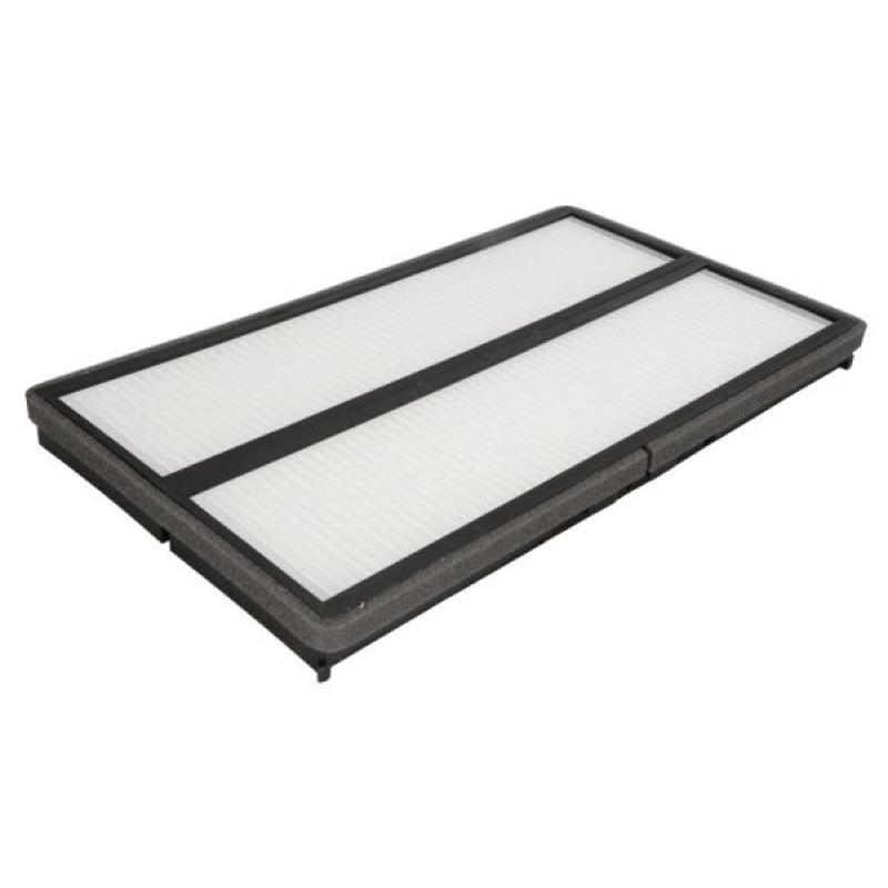 Filtre, air de l'habitacle PURRO PUR-PC3028 - Visuel 1