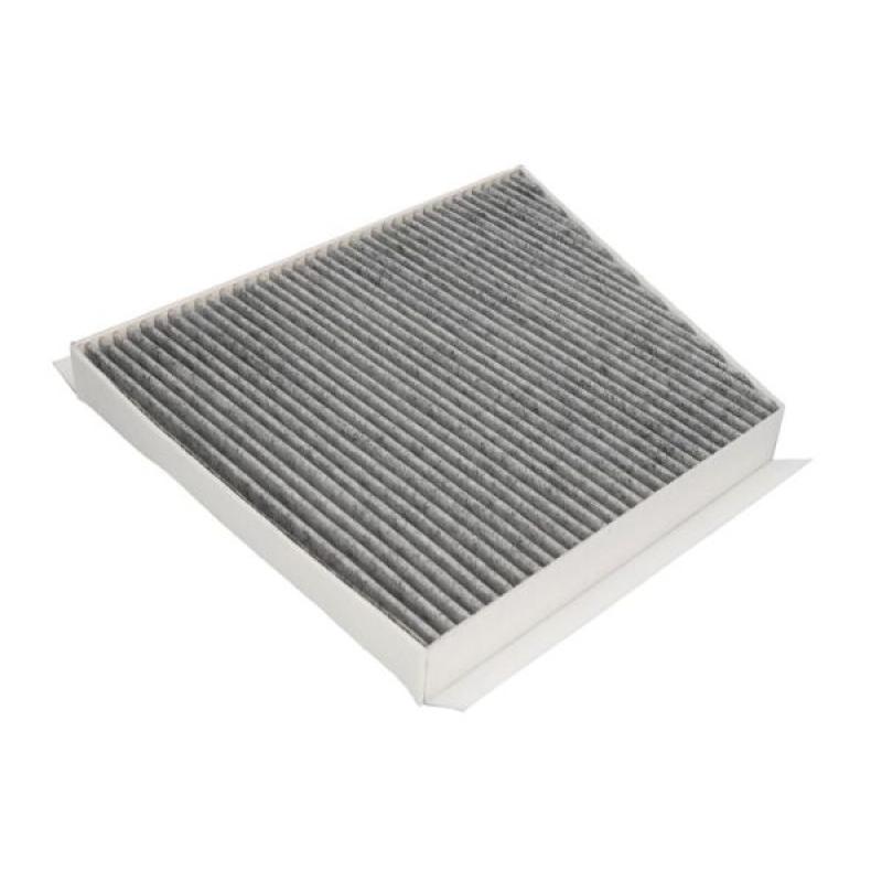 Filtre, air de l'habitacle PURRO PUR-PC3029C - Visuel 1