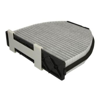 Filtre, air de l'habitacle PURRO OEM A2048300018