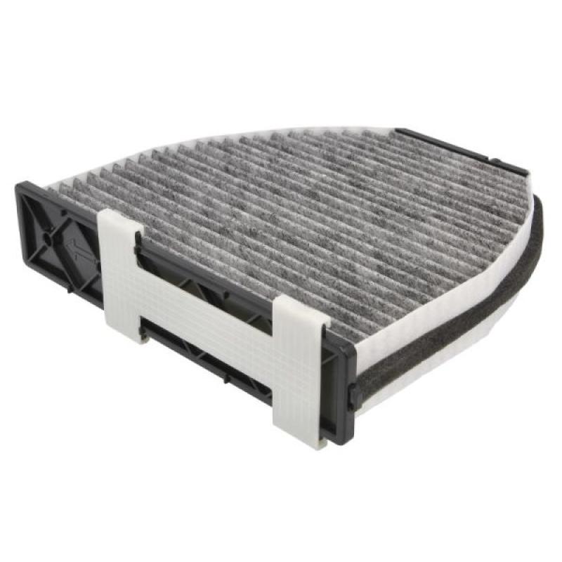 Filtre, air de l'habitacle PURRO PUR-PC3036C - Visuel 1