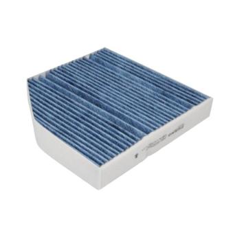 Filtre, air de l'habitacle PURRO OEM A4638352800