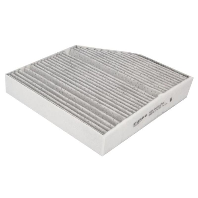 Filtre, air de l'habitacle PURRO PUR-PC3042AG - Visuel 1