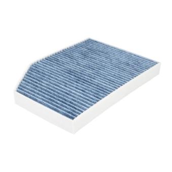 Filtre, air de l'habitacle PURRO OEM 87139WAA02