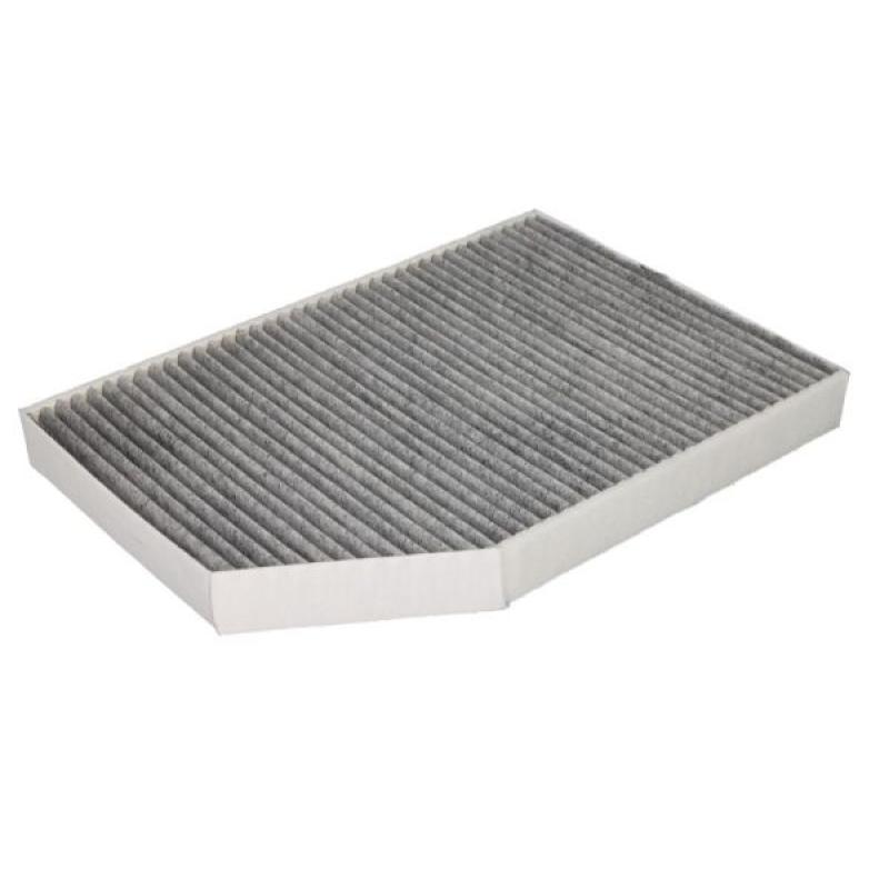 Filtre, air de l'habitacle PURRO PUR-PC3043C - Visuel 1