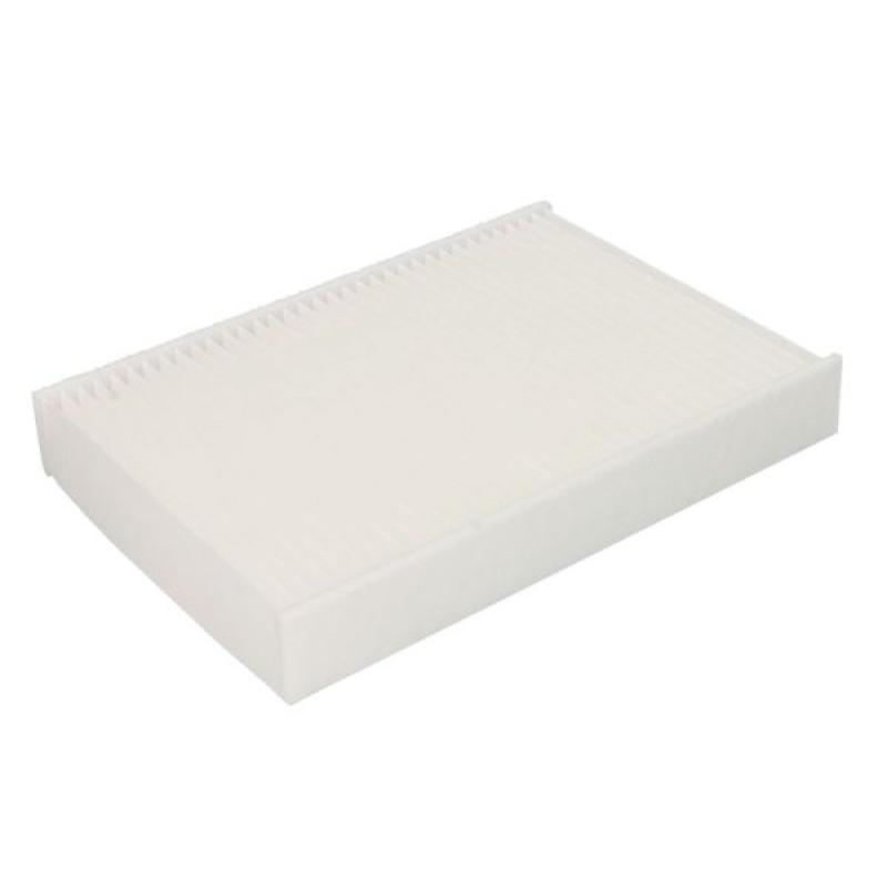Filtre, air de l'habitacle PURRO PUR-PC3048 - Visuel 1