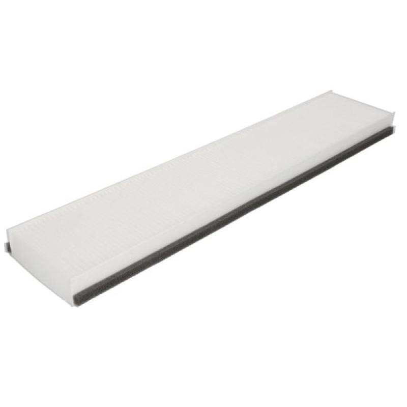 Filtre, air de l'habitacle PURRO PUR-PC4000 - Visuel 1