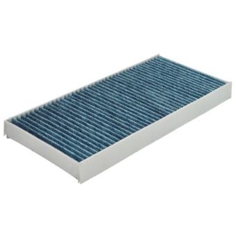 Filtre, air de l'habitacle PURRO OEM 1121106