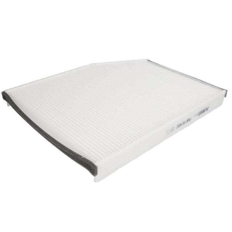Filtre, air de l'habitacle PURRO PUR-PC4012 - Visuel 1