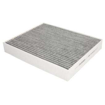 Filtre, air de l'habitacle PURRO OEM DG9H18D483BA