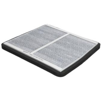 Filtre, air de l'habitacle PURRO OEM 9204626