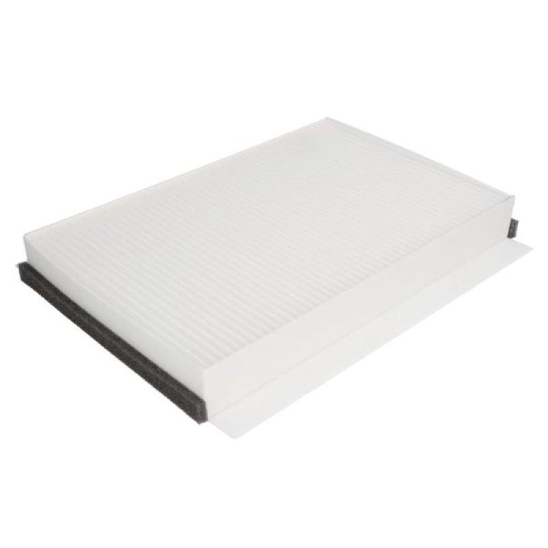 Filtre, air de l'habitacle PURRO PUR-PC4017 - Visuel 1