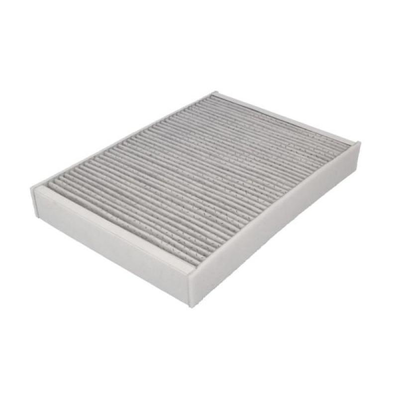 Filtre, air de l'habitacle PURRO PUR-PC4021AG - Visuel 1