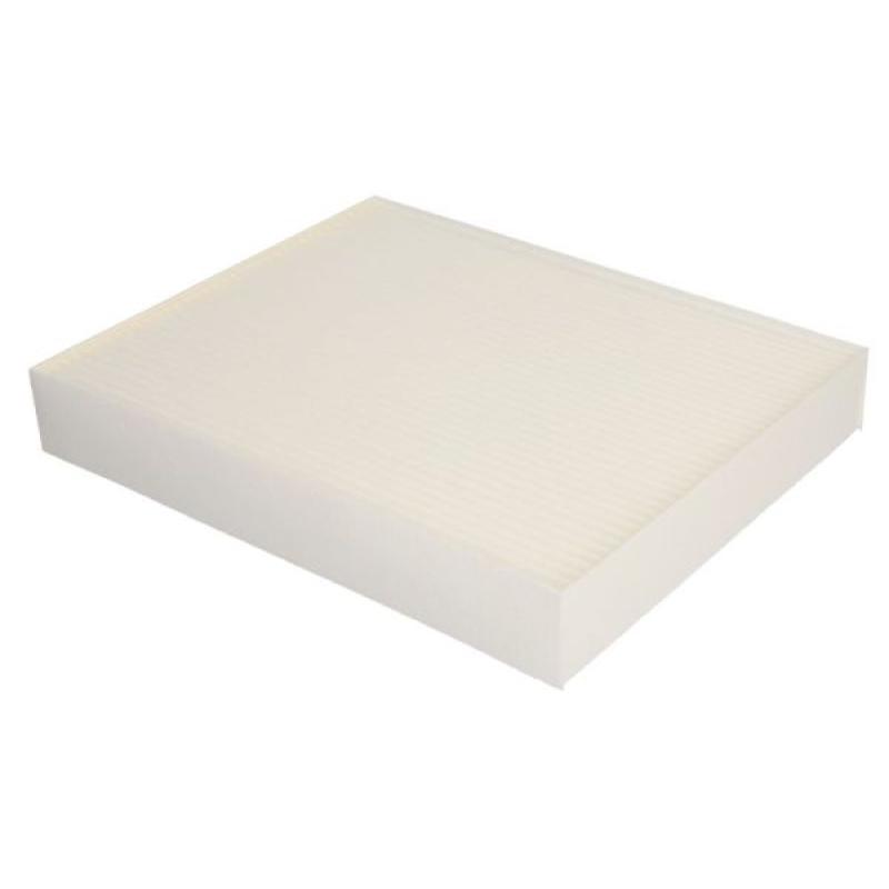 Filtre, air de l'habitacle PURRO PUR-PC4023 - Visuel 1