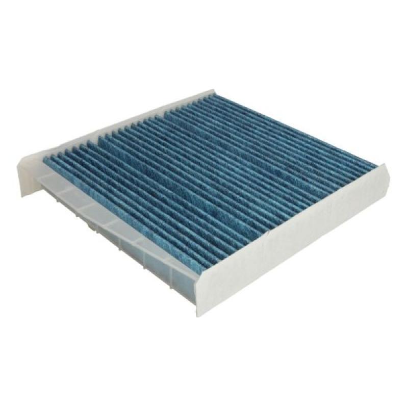 Filtre, air de l'habitacle PURRO PUR-PC4024AG - Visuel 1