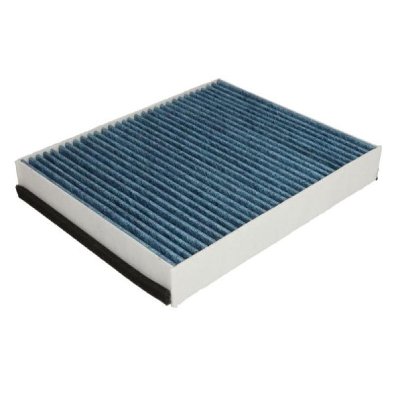 Filtre, air de l'habitacle PURRO PUR-PC4025AG - Visuel 1