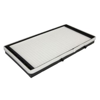 Filtre, air de l'habitacle PURRO OEM 91160128