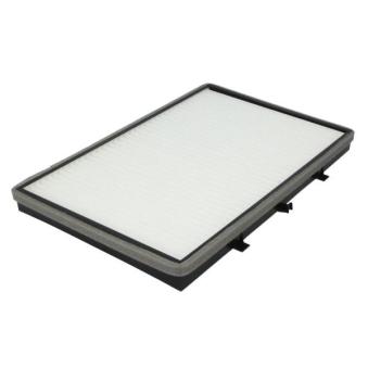 Filtre, air de l'habitacle PURRO OEM JAF100044