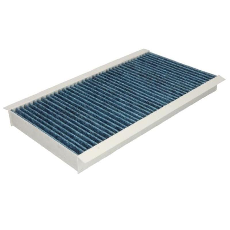 Filtre, air de l'habitacle PURRO PUR-PC5013AG - Visuel 1