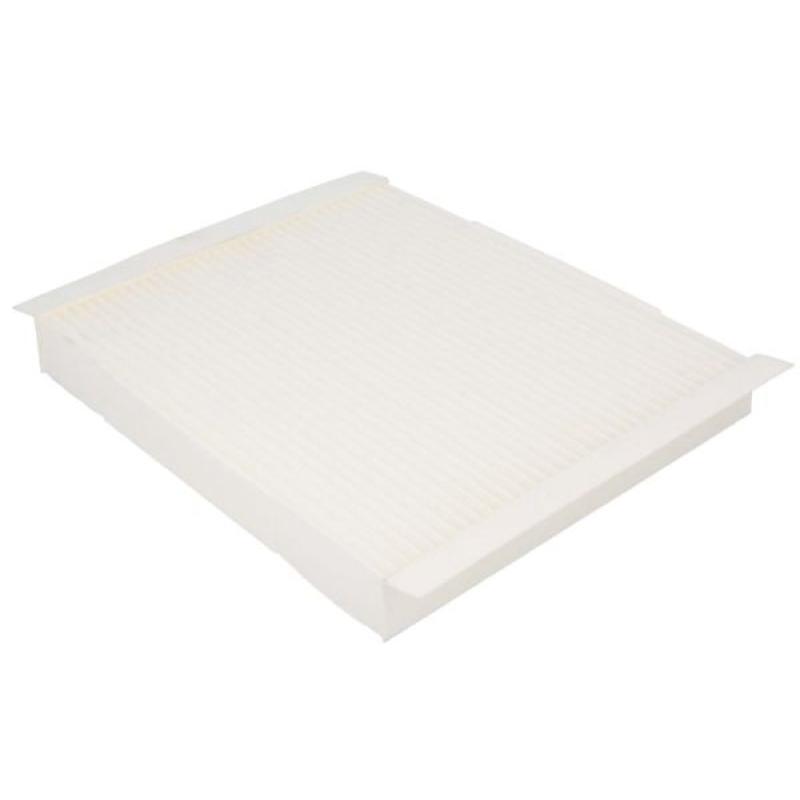 Filtre, air de l'habitacle PURRO PUR-PC5015 - Visuel 1