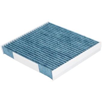 Filtre, air de l'habitacle PURRO OEM 95528291