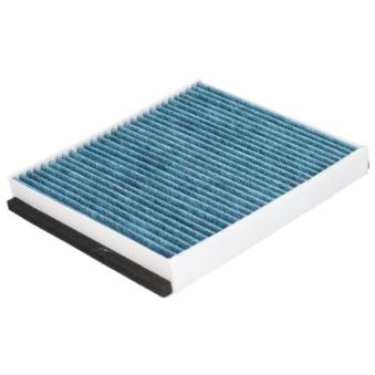 Filtre, air de l'habitacle PURRO OEM 9118699