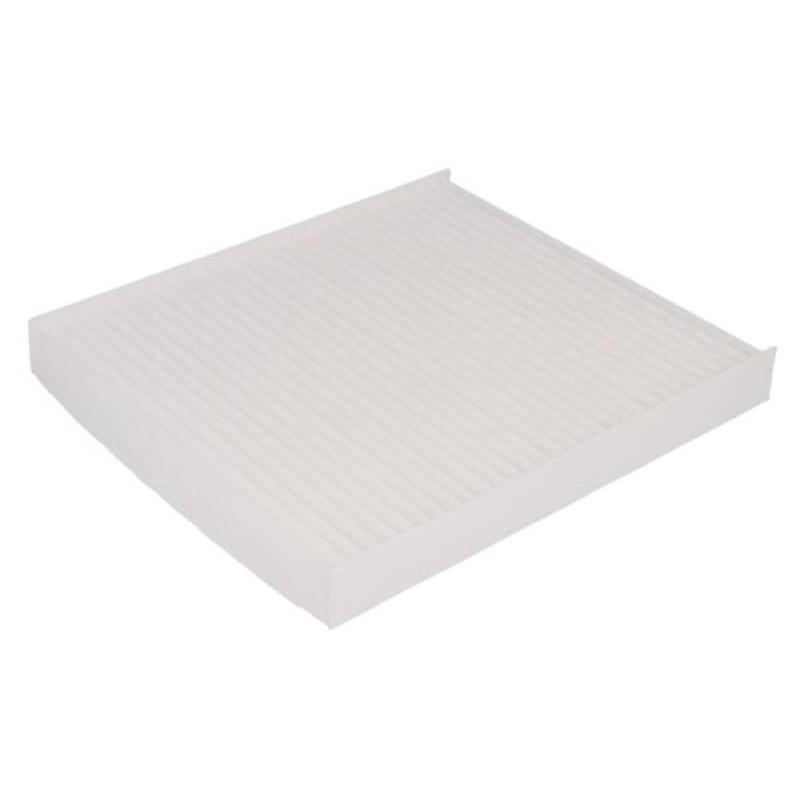 Filtre, air de l'habitacle PURRO PUR-PC6003 - Visuel 1