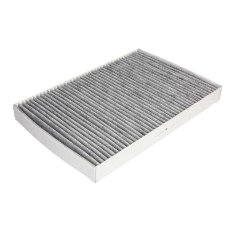 Filtre, air de l'habitacle PURRO PUR-PC6004C - Visuel 1